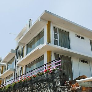 Belair Resorts